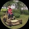farmtripping